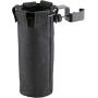 König &amp; Meyer 16450-000-55 Drum Stick Holder