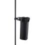 König &amp; Meyer 16450-000-55 Drum Stick Holder