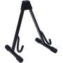 König &amp; Meyer 17540-013-55 E-Guitar Stand