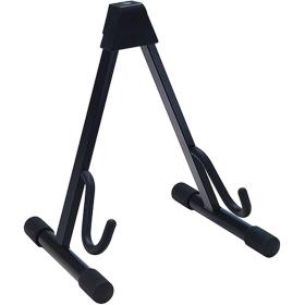 König &amp; Meyer 17540-013-55 E-Guitar Stand