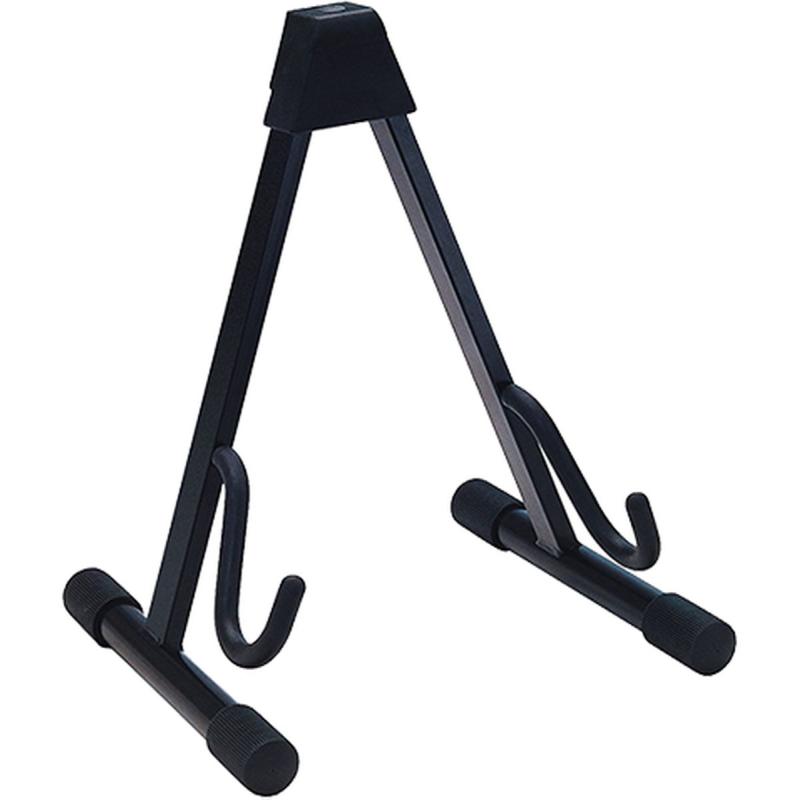 König &amp; Meyer 17540-013-55 E-Guitar Stand
