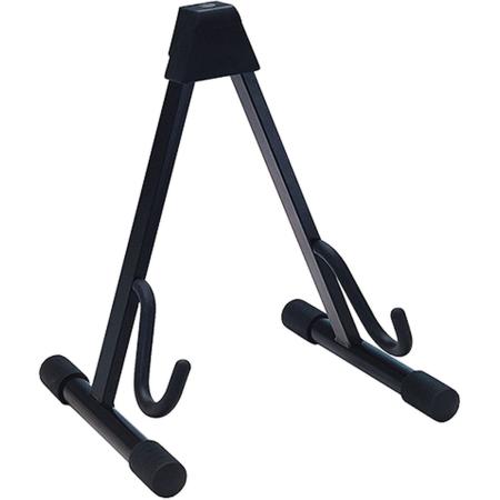 König &amp; Meyer 17540-013-55 E-Guitar Stand