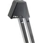 König &amp; Meyer 17540-013-55 E-Guitar Stand