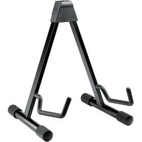 König &amp; Meyer 17541-013-55 A-Guitar Stand