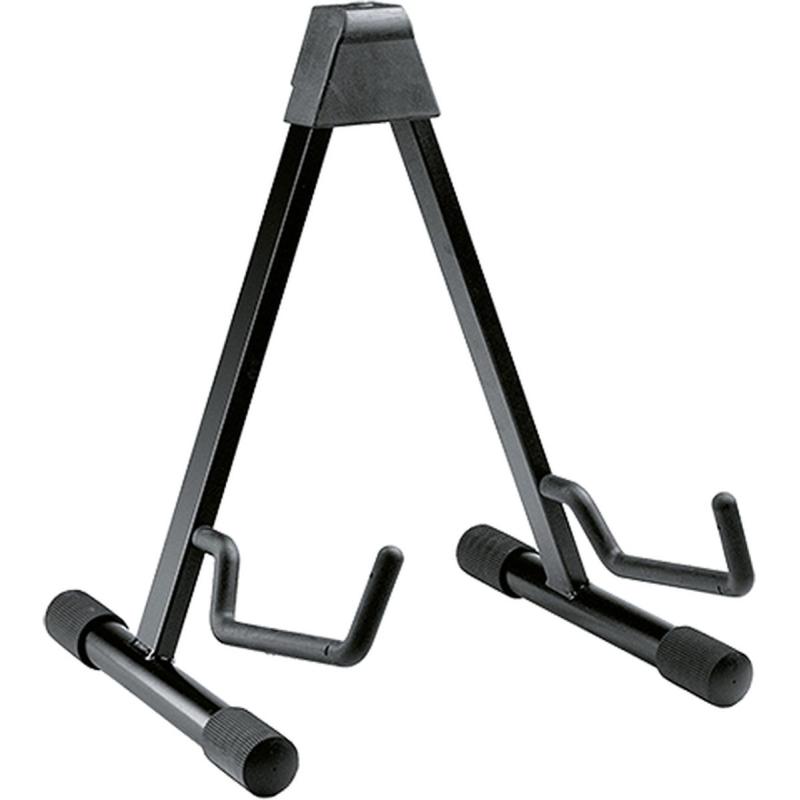 König &amp; Meyer 17541-013-55 A-Guitar Stand