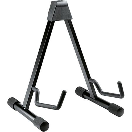 König &amp; Meyer 17541-013-55 A-Guitar Stand