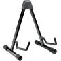 König &amp; Meyer 17541-013-55 A-Guitar Stand