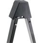 König &amp; Meyer 17541-013-55 A-Guitar Stand