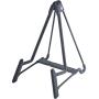 König &amp; Meyer 17581-014-55 E-Guitar Stand