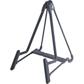 König &amp; Meyer 17581-014-55 E-Guitar Stand