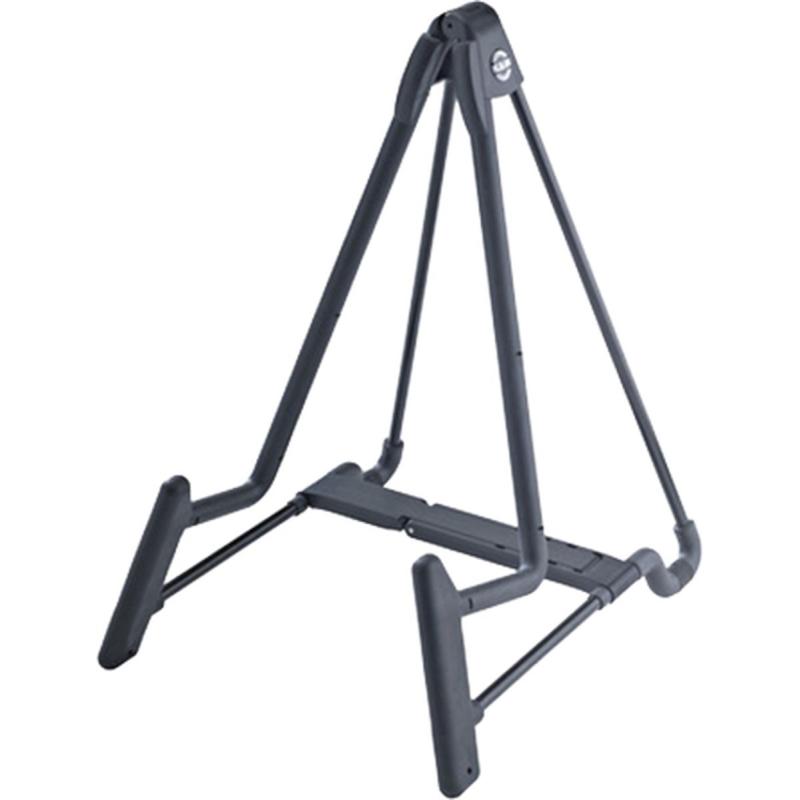 König &amp; Meyer 17581-014-55 E-Guitar Stand