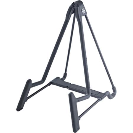 König &amp; Meyer 17581-014-55 E-Guitar Stand