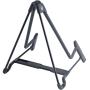 König &amp; Meyer 17581-014-55 E-Guitar Stand