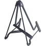 König &amp; Meyer 17581-014-55 E-Guitar Stand