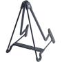 König &amp; Meyer 17581-014-55 E-Guitar Stand