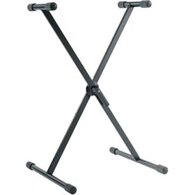 König &amp; Meyer 18930-070-55 Keyboard Stand X Style