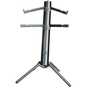 König &amp; Meyer 18860-000-35 Keyboard Stand Spider Pro