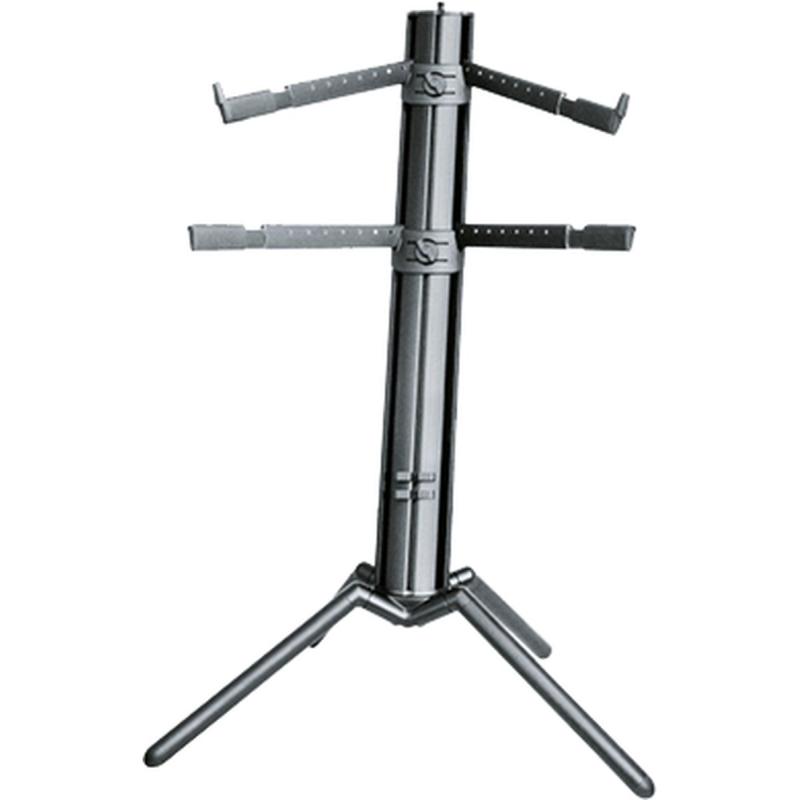 König &amp; Meyer 18860-000-35 Keyboard Stand Spider Pro