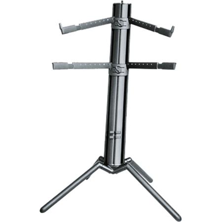 König &amp; Meyer 18860-000-35 Keyboard Stand Spider Pro