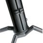 König &amp; Meyer 18860-000-35 Keyboard Stand Spider Pro