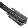 König &amp; Meyer 18860-000-35 Keyboard Stand Spider Pro
