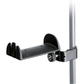 König &amp; Meyer 16080-000-55 Headphone Holder
