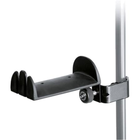 König &amp; Meyer 16080-000-55 Headphone Holder