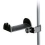 König &amp; Meyer 16080-000-55 Headphone Holder