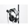 König &amp; Meyer 16080-000-55 Headphone Holder