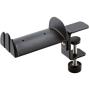 König &amp; Meyer 16090-000-55 Headphone Holder