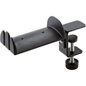 König &amp; Meyer 16090-000-55 Headphone Holder