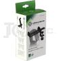 König &amp; Meyer 16090-000-55 Headphone Holder