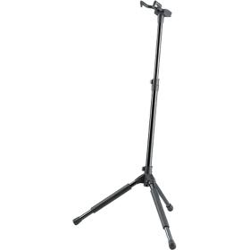 König &amp; Meyer 17670-000-55 Guitar Stand