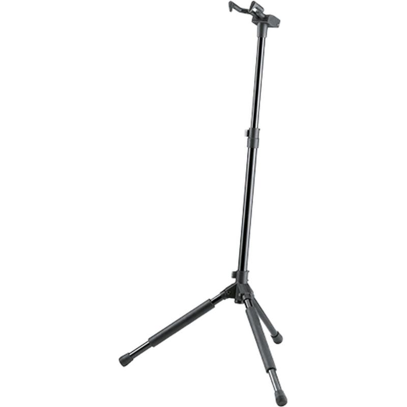 König &amp; Meyer 17670-000-55 Guitar Stand