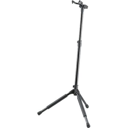 König &amp; Meyer 17670-000-55 Guitar Stand