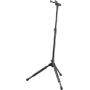 König &amp; Meyer 17670-000-55 Guitar Stand