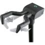 König &amp; Meyer 17670-000-55 Guitar Stand