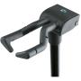 König &amp; Meyer 17670-000-55 Guitar Stand