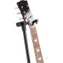 König &amp; Meyer 17670-000-55 Guitar Stand