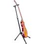 König &amp; Meyer 17670-000-55 Guitar Stand