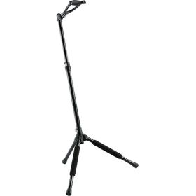 König &amp; Meyer 17680-000-55 Guitar Stand