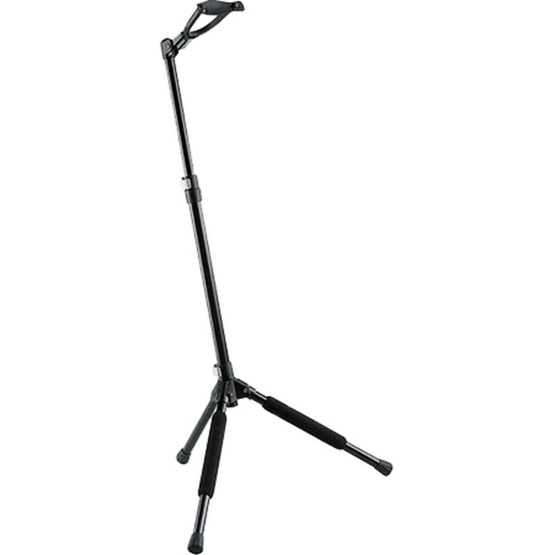 König &amp; Meyer 17680-000-55 Guitar Stand