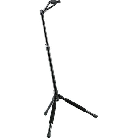 König &amp; Meyer 17680-000-55 Guitar Stand