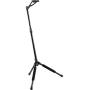 König &amp; Meyer 17680-000-55 Guitar Stand