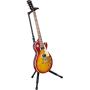 König &amp; Meyer 17680-000-55 Guitar Stand