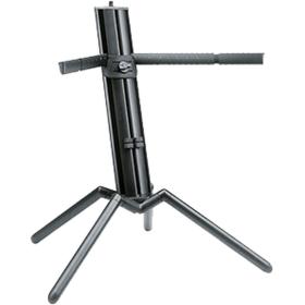 König &amp; Meyer 18840-000-35 Keyboard Stand Spider Pro