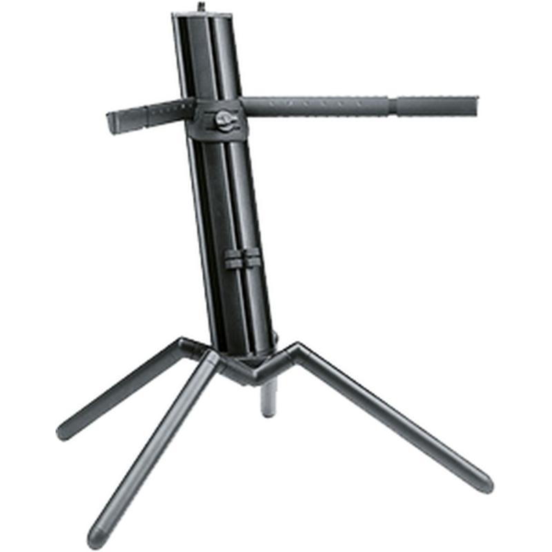 König &amp; Meyer 18840-000-35 Keyboard Stand Spider Pro