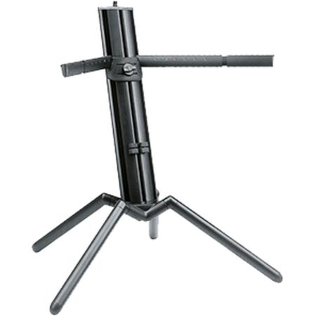 König &amp; Meyer 18840-000-35 Keyboard Stand Spider Pro