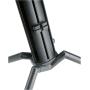 König &amp; Meyer 18840-000-35 Keyboard Stand Spider Pro