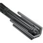König &amp; Meyer 18840-000-35 Keyboard Stand Spider Pro